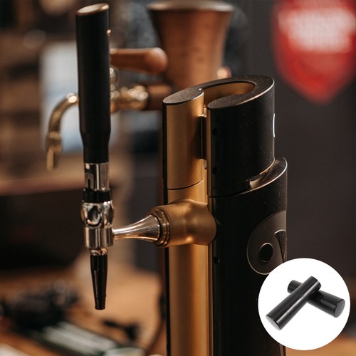 Pezzi accessorio birra botte - 4,