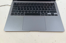 Macbook Air Apple 2020 | CPU/GPU M1 8/7 | 16GB RAM 256GB SSD  Schermo rotto