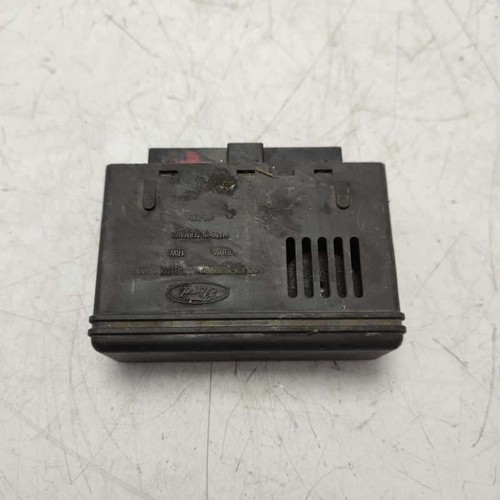 98ag14k150af centralina ecu - 98ag14k150af,
