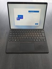 Microsoft Surface Pro 9 Core