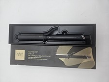 Ferro arricciacapelli classico