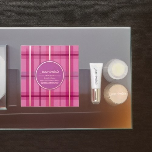 Jane iredale smooth renew - &,