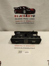 BOCCHETTE ARIA CENTRALE PER VOLKSWAGEN Passat Berlina 4° Serie S0911438L S09115