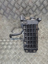 ♻️Radiatore Yamaha WR 125