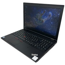 8912 PC Portatile Notebook