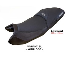 Sella Completa Dorfen