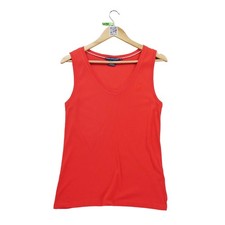 Polo Ralph Lauren Canotta da