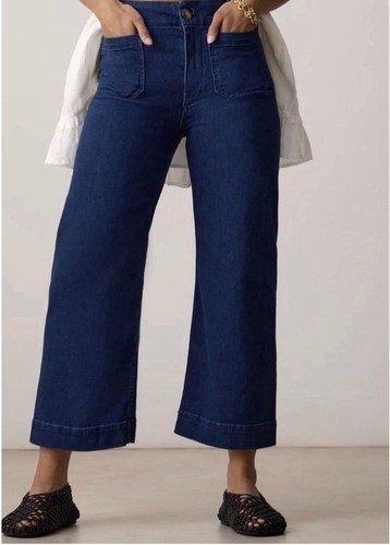 Nuovo con etichetta jeans - etichetta!!,