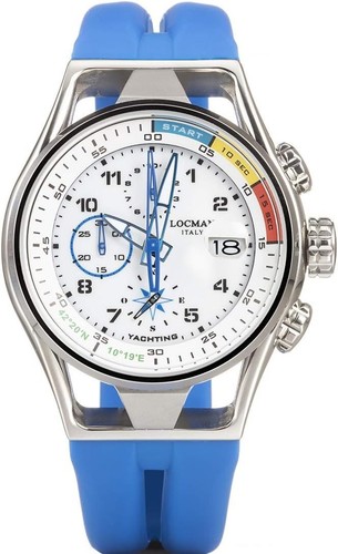 Orologio locman uomo - locman,