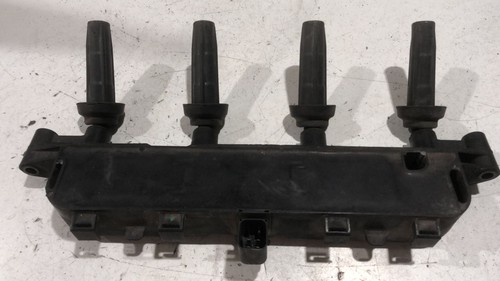 Bobine accensione per peugeot - per,