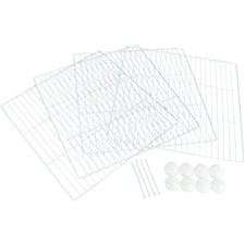 Accessorio per Gabbia Trixie