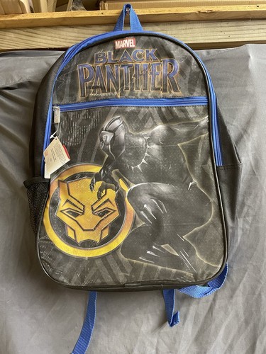 Zaino marvel black - marvel,