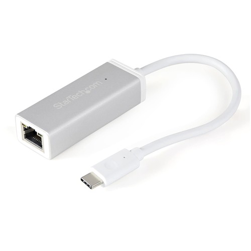 Startech com adattatore - startech.com, da