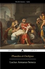 			Phaedra et Oedipus.by