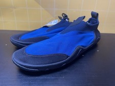 Sand N Sun Water Shoes Beach
