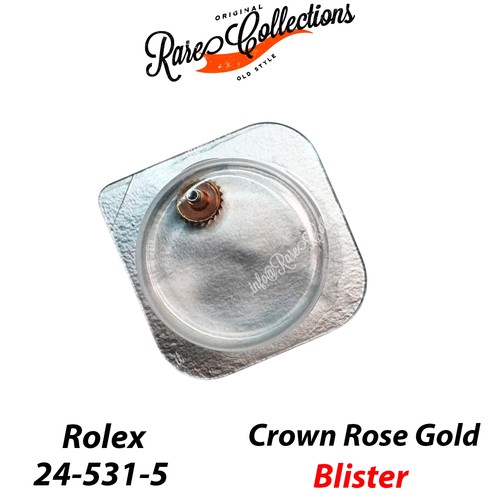 Per rolex - 24-531-5),