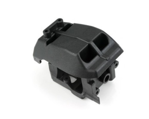 Team magic m8js supporto - magic, m8js/jr