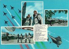 Aeronautica Militare Italiana