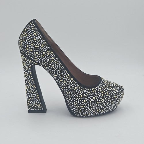 Scarpe donna jeffrey campbell - donna,