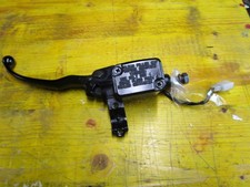 POMPA FRENO POSTERIORE YAMAHA XC 300