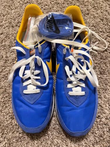 Nike waffle trainer 2 - 10.5,