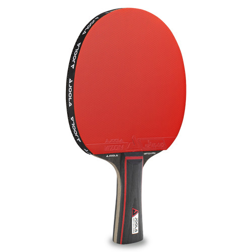 Racchetta ping pong - ping,
