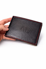 Portafoglio Valentino Garavani