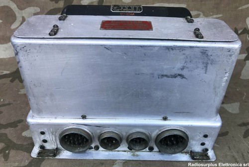456 modulatore per -   ,