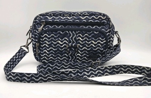 Lug carousel borsa - carousel,