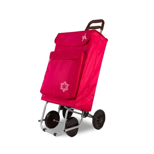 Amig carrello spesa - amig,