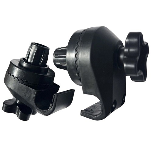 2pz connettori telaio - 2pz,