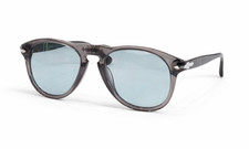 Occhiali sole persol - persol, po649