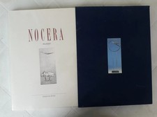 Antonio Nocera - Multipli