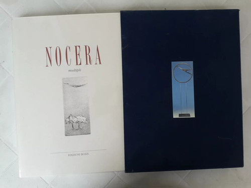 Antonio nocera multipli - antonio,