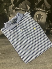 Polo Ralph Lauren Vintage -