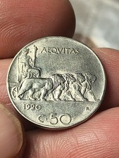 Rara Splendida Conservazione