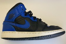 Taglia 4 (GS) - Jordan 1
