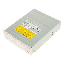 Unità Masterizzatore AOPEN