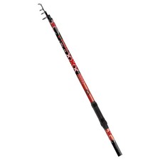 Lineaeffe canna surfcasting - lineaeffe,