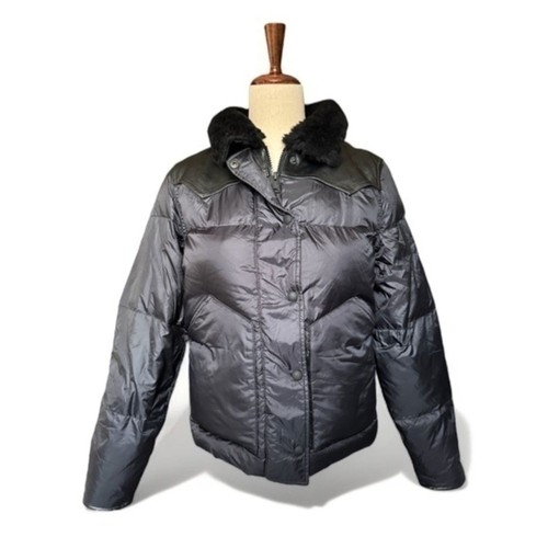 Penfield yukon puffer - yukon,