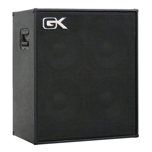 Gallien krueger cx410 - gallien,