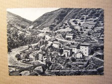 Biagioni - (bologna),