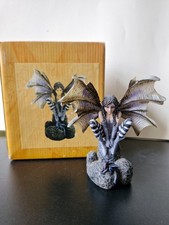 FATA CON DRAGHETTO LES ALPES -