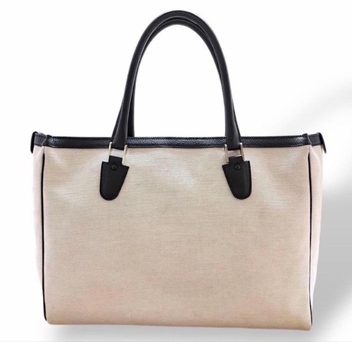 Valextra casual everyday - casual, bag