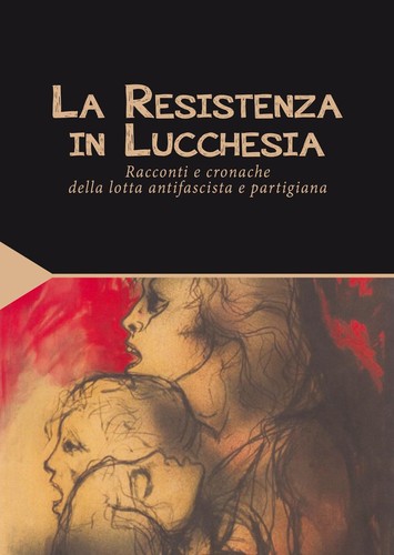 Libro mario tobino - tobino, del