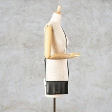 GUCCI Borsa a Portafoglio a