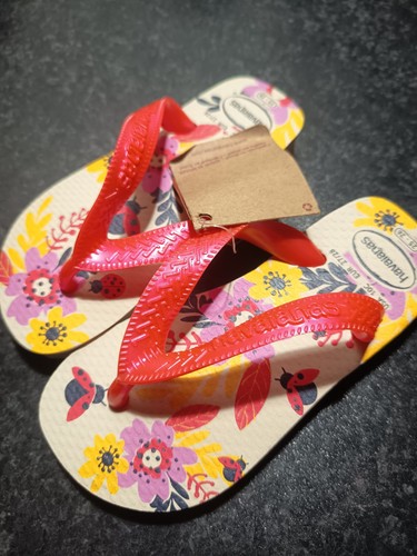 Ciabatte havaianas bambina - havaianas,