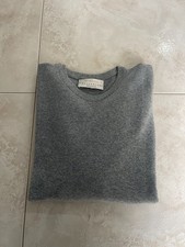 Maglione Ballantyne  Cashmere