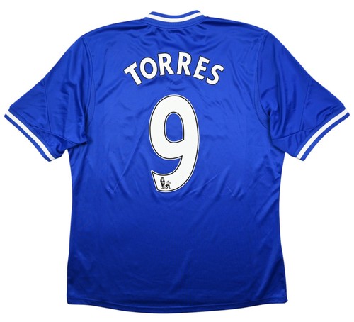 Adidas 2013 chelsea - adidas,