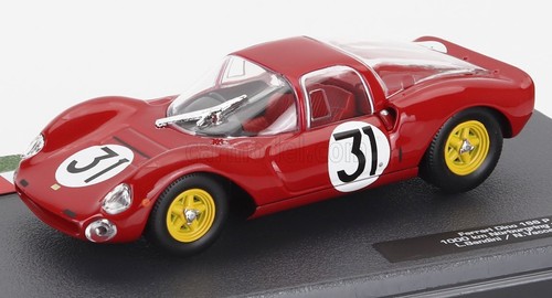Edicola ferrari dino - edicola,